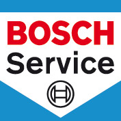 Bosch Service Kolling
